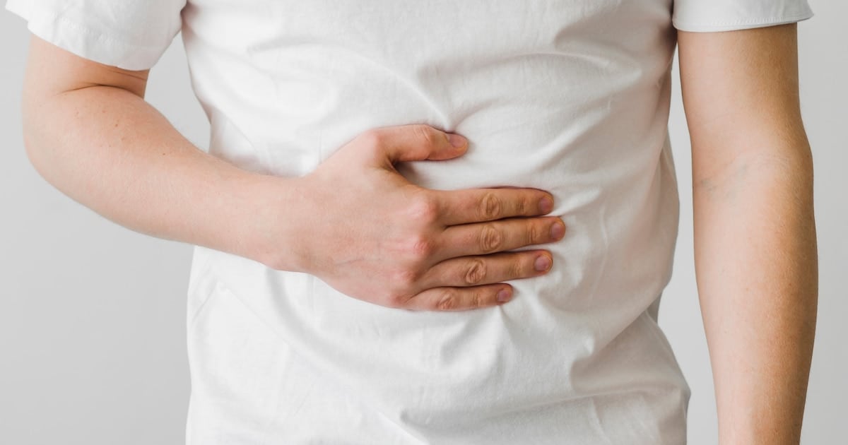 El cuerpo avisa antes: descubren huellas en la sangre que se adelantan hasta diez años al diagnóstico de Crohn y colitis ulcerosa