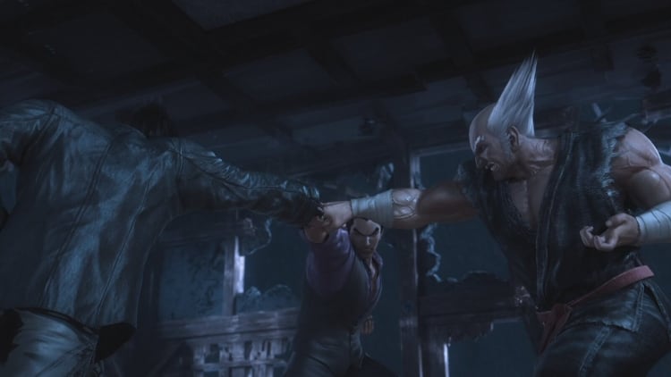 Street Fighter se sube al ring de la taquilla mundial y arranca arriba, con la crítica mirando de reojo