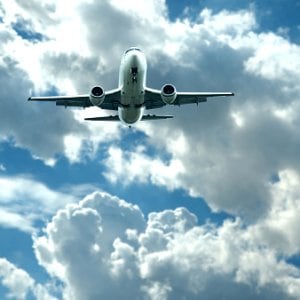 La Argentina mantiene la carga impositiva más alta de la región sobre los pasajes aéreos internacionales