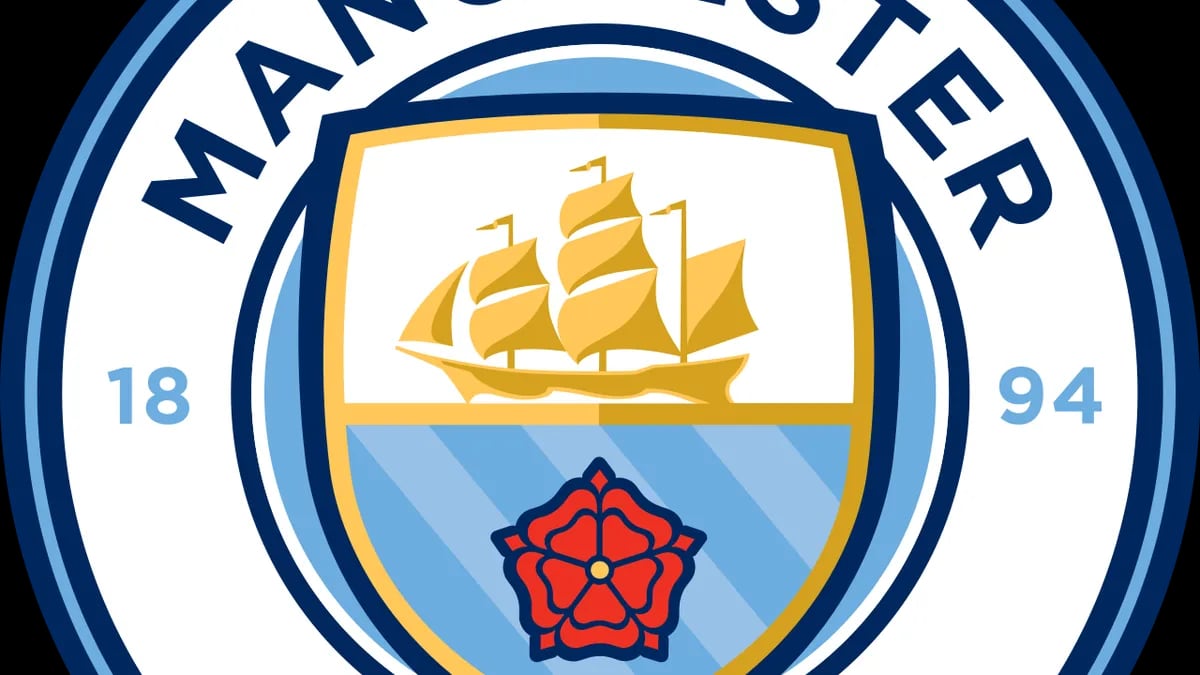 Manchester City, el campeón con puntaje ideal que se juega el descenso en los escritorios