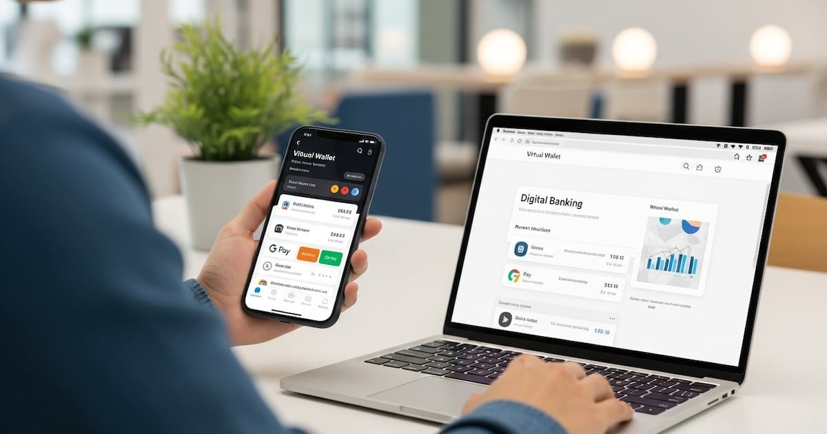 Una nueva vara para comparar cuentas remuneradas desde noviembre