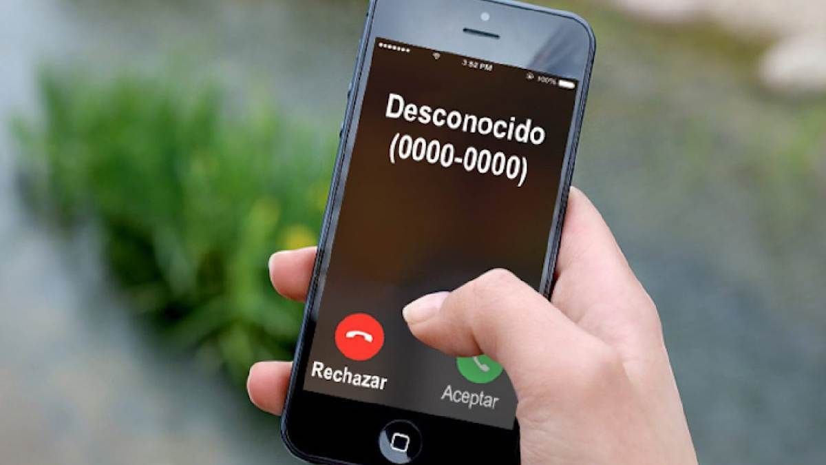 Justicia de Neuquén confirmó condena a Telefónica por cuatro líneas no contratadas