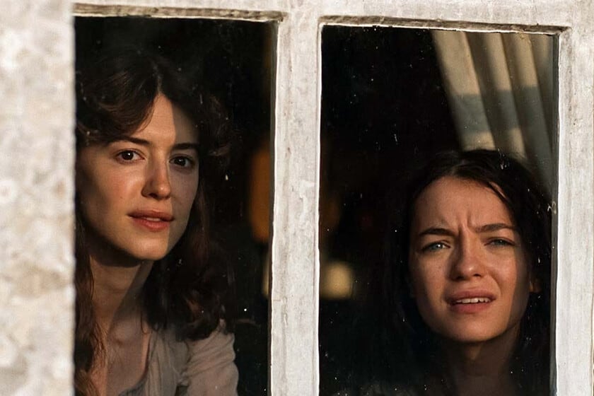 Las mujeres que quedaron sin herencia y el espejo de Jane Austen