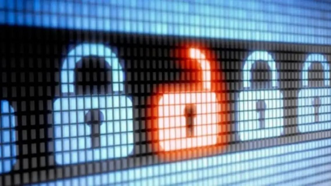 La IA encontró fallas en PHP y el mundoynchronized con alertas; Argentina quedó a mano