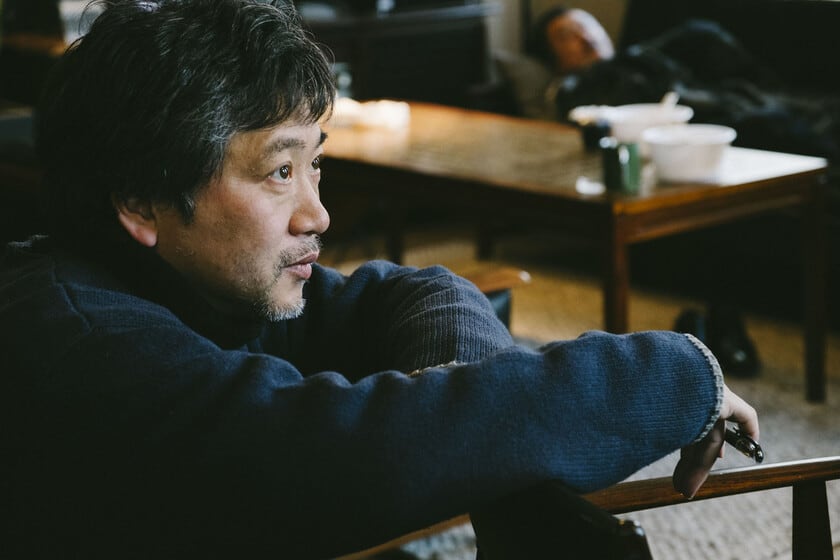 Las familias de Koreeda: siete películas para mirar el mundo con otros ojos