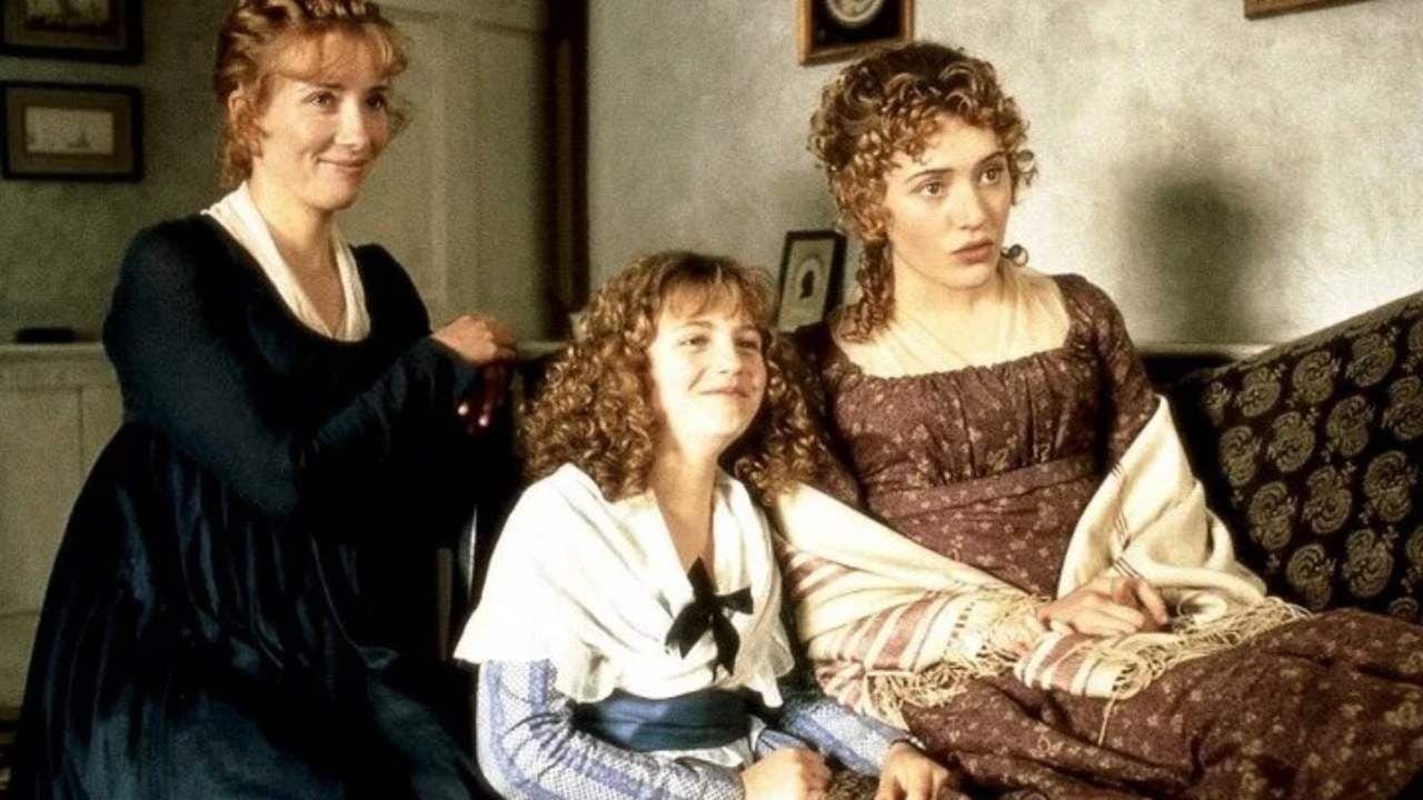 Jane Austen en pantalla: dónde empezar a explorar sus historias sin perder ninguna adaptación