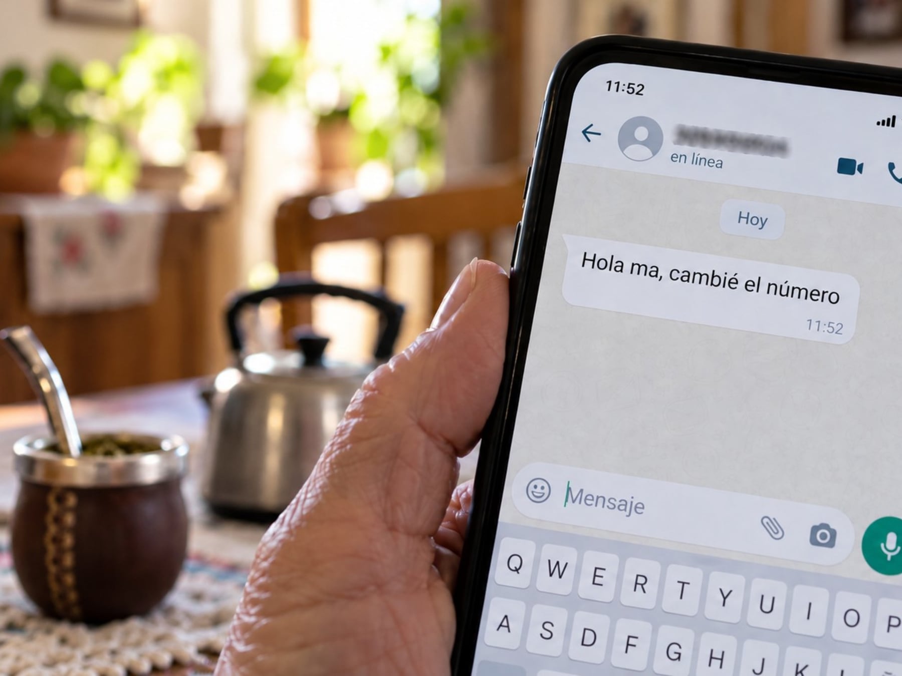 La inteligencia artificial perfectiona la trampa y borra las señales de alerta