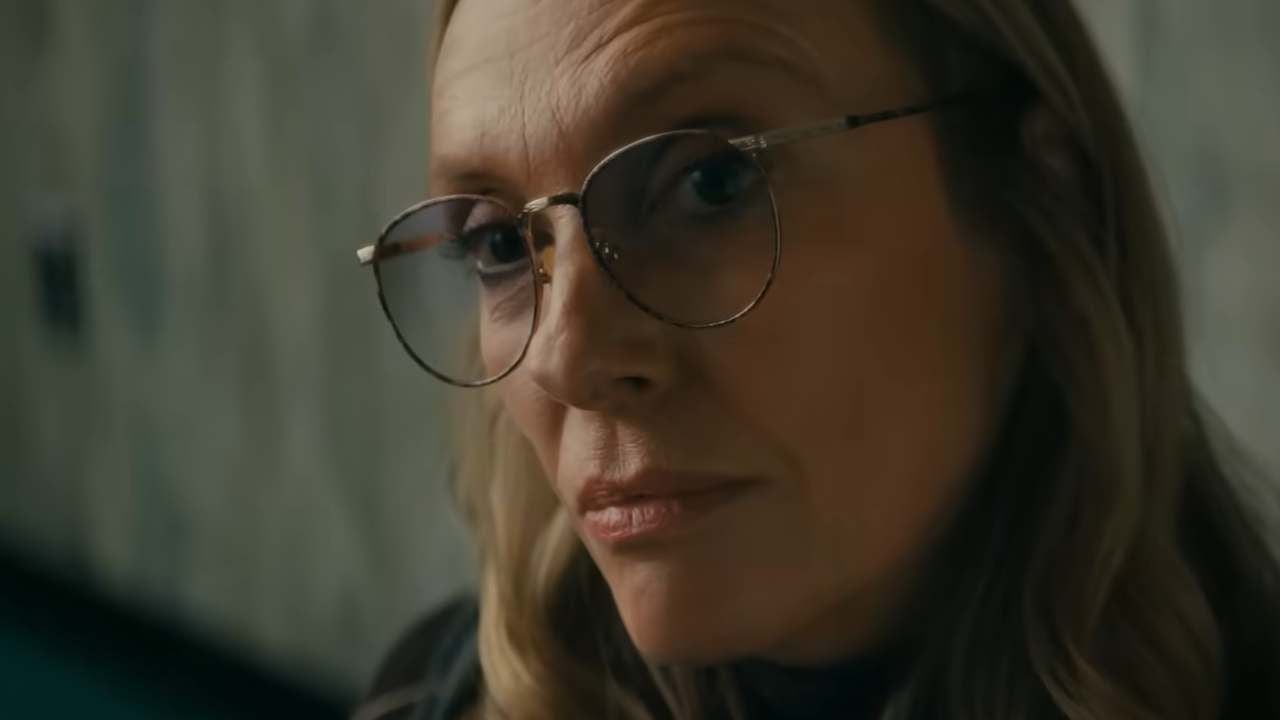 Wayward llega a Netflix con un estreno récord y divide a la crítica