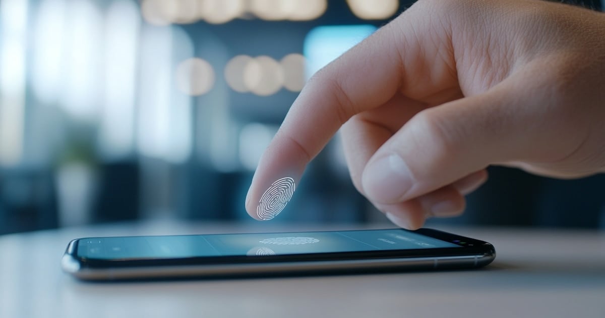 Reiniciar el celular ayuda contra algunos ataques, pero no limpia el malware