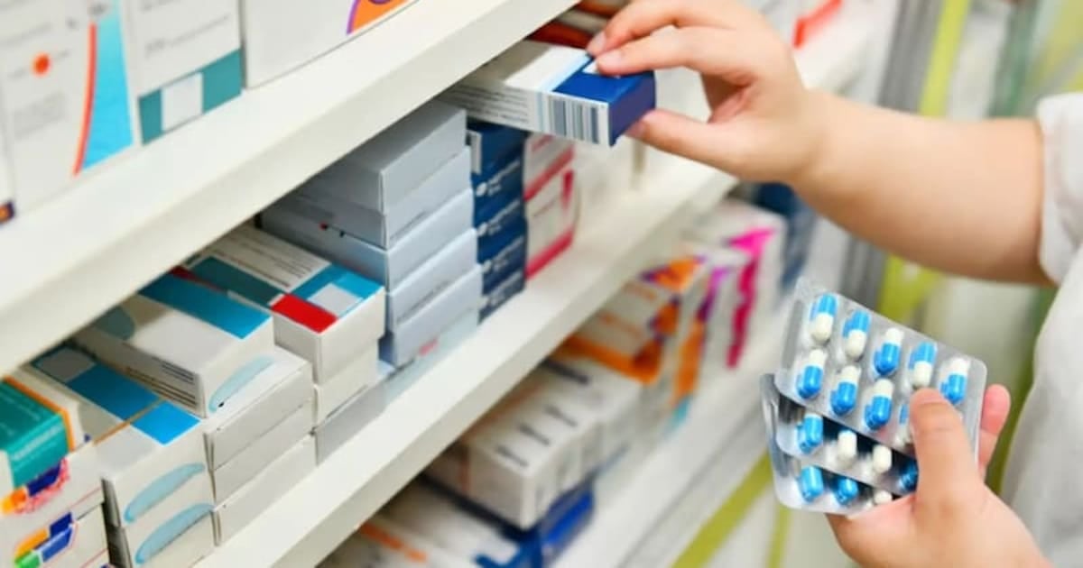PAMI garantiza diabetes sin costo para sus afiliados inscriptos