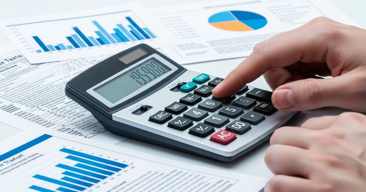 Pymes exploran el mercado de capitales para sortear el crédito bancario_y_el bajo rendimiento de los plazos fijos